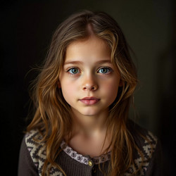 Similar image 22700358