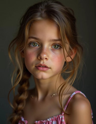 Similar image 22700479