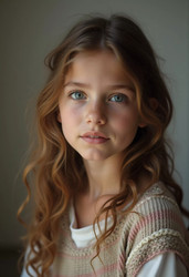 Similar image 22700870