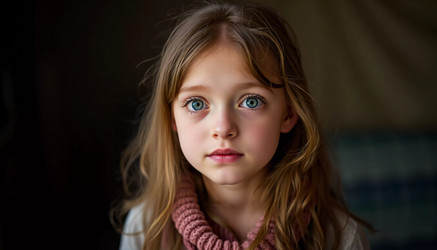 Similar image 22702829