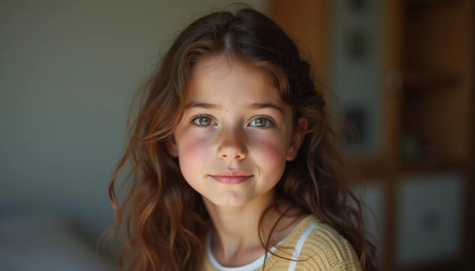 Similar image 22703100