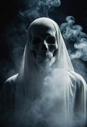 Similar image 22698290