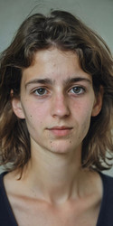 Similar image 22698997