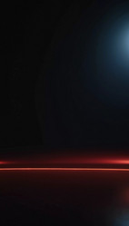 Similar image 22705861