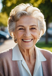 Similar image 22717347