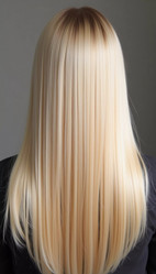 Similar image 22707091
