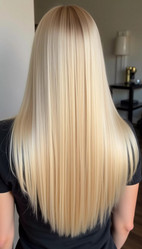 Similar image 22708033