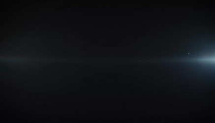 Similar image 22703114