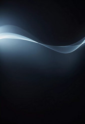 Similar image 22703791