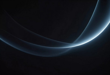 Similar image 22704077