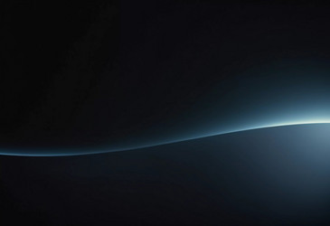 Similar image 22704359