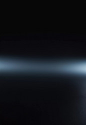 Similar image 22705170