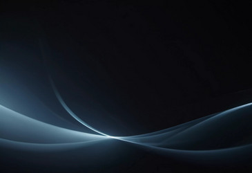 Similar image 22705442