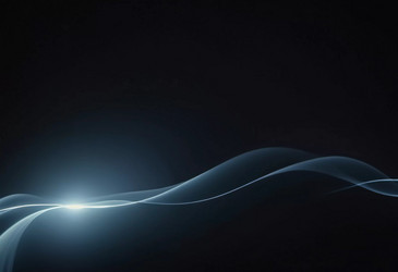 Similar image 22705578