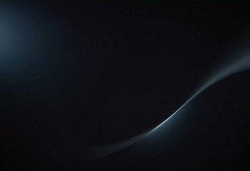 Similar image 22705725