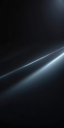 Similar image 22705863