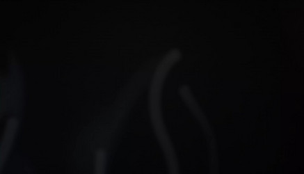 Similar image 22706266