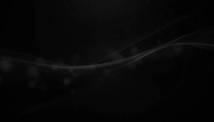 Similar image 22706671