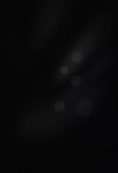 Similar image 22706807