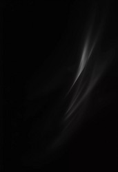 Similar image 22706952