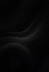 Similar image 22707092