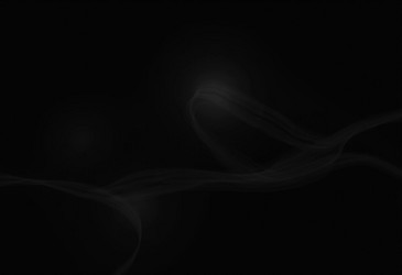 Similar image 22707635