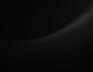 Similar image 22708034