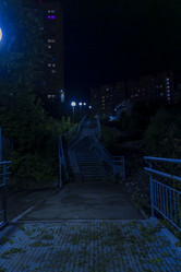Similar image 22726152