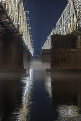 Similar image 22726839