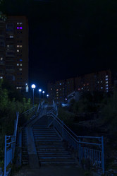 Similar image 22726959