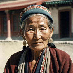 Similar image 22702455