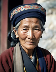Similar image 22702980