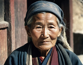 Similar image 22703804