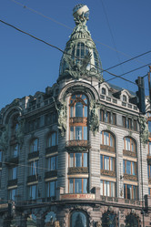 Similar image 22668851
