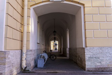 Similar image 22724874