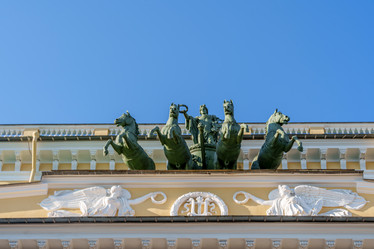 Similar image 22726108