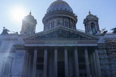 Similar image 22726240