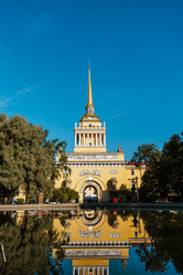 Similar image 22726437