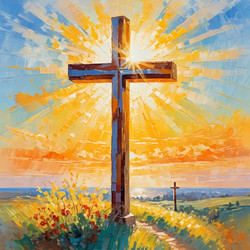 Similar image 22700015