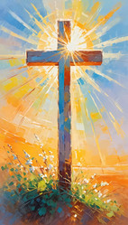 Similar image 22700136