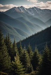 Similar image 22685758