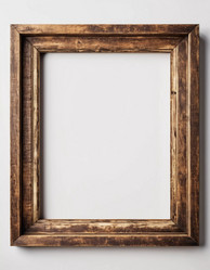 Similar image 22697589