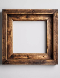 Similar image 22698067