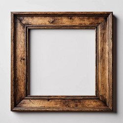 Similar image 22698307