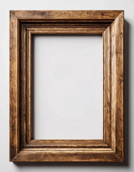 Similar image 22698799