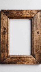 Similar image 22699026