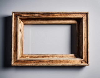 Similar image 22702352