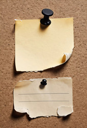 Similar image 22702484