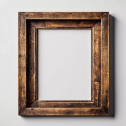 Similar image 22703132