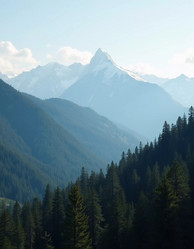 Similar image 22699145